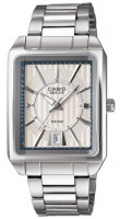 Casio BEM-120D-7A