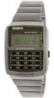 Casio CA-506-1
