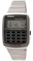 Casio CA-506-1D