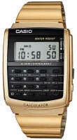 Casio CA-506G-9A