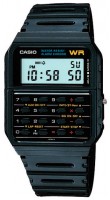 Casio CA-53W-1