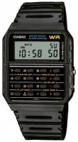 Casio CA-53W-1Z