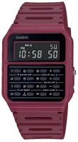 Casio CA-53WF-4B