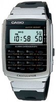 Casio CA-56-1D