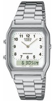 Casio AQ-230A-7B