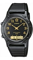 Casio AW-49H-1B