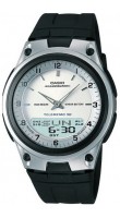 Casio AW-80-7A