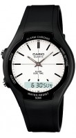 Casio AW-90H-7E