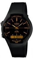 Casio AW-90H-9E