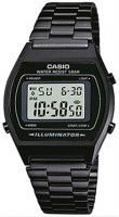 Casio B640WB-1A