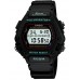 Мужские наручные часы Casio Collection DW-290-1V