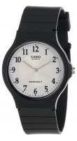 Casio MQ-24-7B3