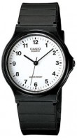 Casio MQ-24-7B