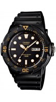Casio MRW-200H-1E