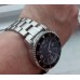 Мужские наручные часы Casio Collection MTD-1053D-1A