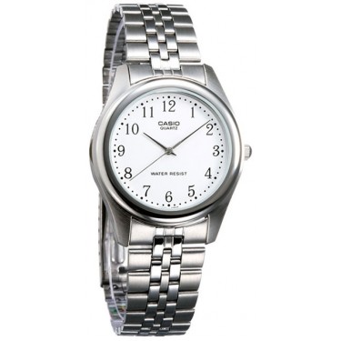 Мужские наручные часы Casio Collection MTP-1129A-7B