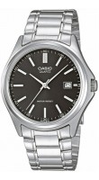 Casio MTP-1183A-1A