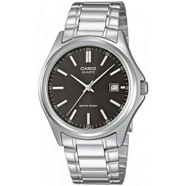 Мужские наручные часы Casio Collection MTP-1183A-1A