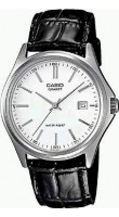 Casio MTP-1183E-7A