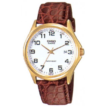 Мужские наручные часы Casio Collection MTP-1188Q-7B