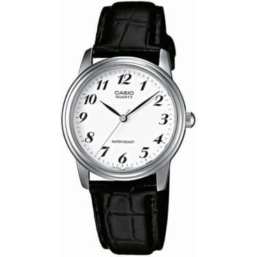 Мужские наручные часы Casio Collection MTP-1236L-7B
