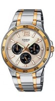Casio MTP-1300SG-7A