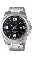 Casio MTP-1314D-1A