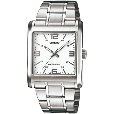 Мужские наручные часы Casio Collection MTP-1337D-7A