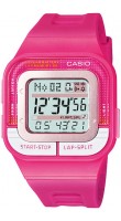Casio SDB-100-4A