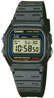 Casio W-59-1