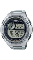 Casio CPA-100D-1A