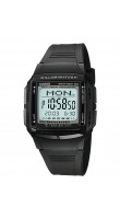 Casio DB-36-1A