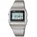 Мужские наручные часы Casio DB-380-1D