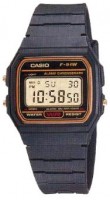 Casio F-91WG-9Q