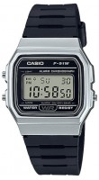 Casio F-91WM-7A