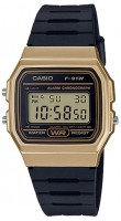 Casio F-91WM-9A