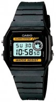 Casio F-94WA-9D