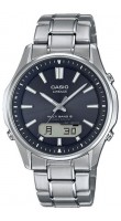 Casio LCW-M100TSE-1A