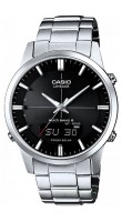 Casio LCW-M170D-1A