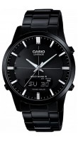 Casio LCW-M170DB-1A