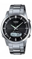 Casio LCW-M170TD-1A