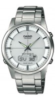 Casio LCW-M170TD-7A