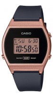 Casio LW-204-1A