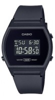 Casio LW-204-1B