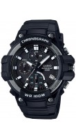 Casio MCW-110H-1A