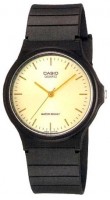 Casio MQ-24-9E