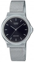 Casio MQ-24M-1E