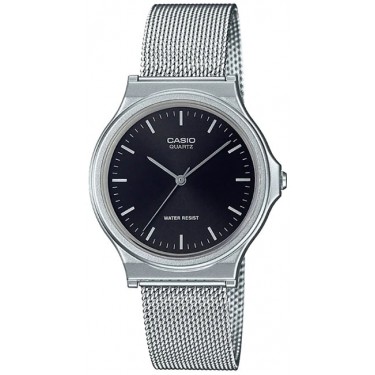 Мужские наручные часы Casio MQ-24M-1E