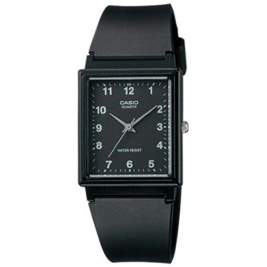 Наручные часы Casio MQ-27-1B Мужские наручные часы Casio MQ-27-1B