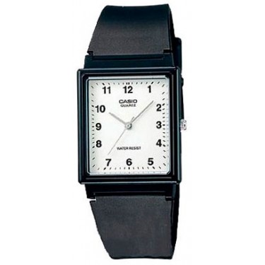 Наручные часы Casio MQ-27-7B Мужские наручные часы Casio MQ-27-7B